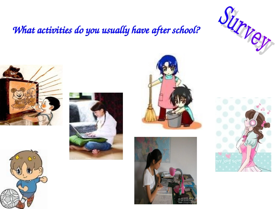 图表写作公开课课件_第2页