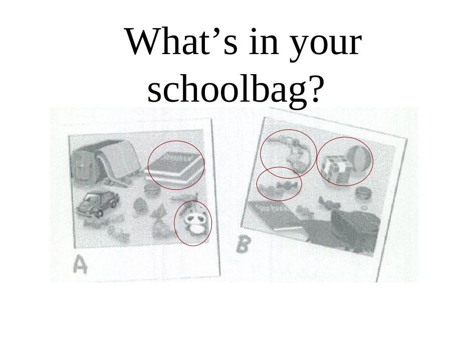 2013年新PEP四年级上册英语《Unit2-My-schoolbag课件PPT》第五课时人教版_第3页