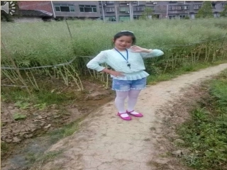 小学四下《麦哨》课件