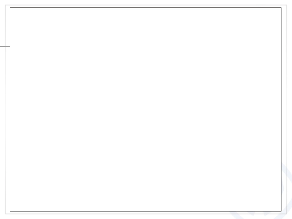 第4单元—认识图形（一） (2)_第3页