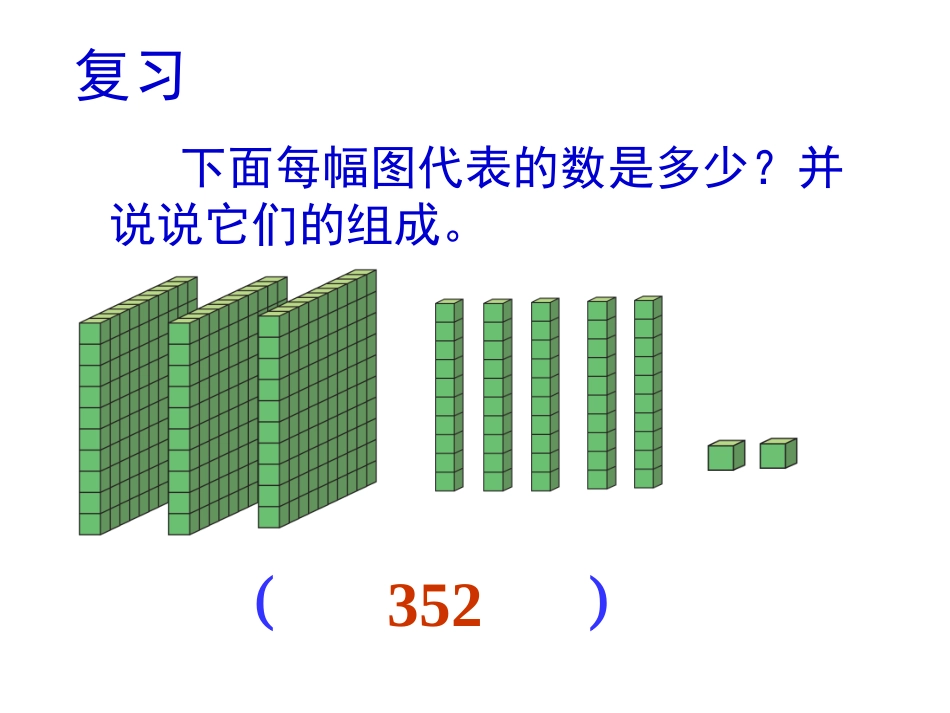 二年级下册算盘的认识_第2页