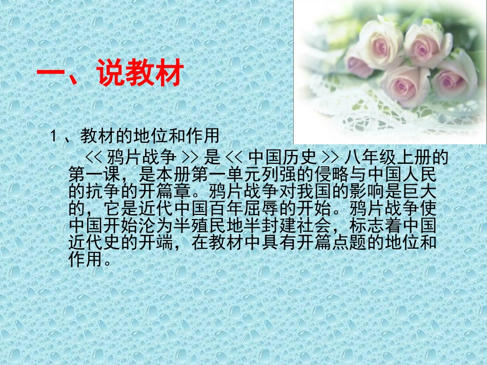 鸦片战争课件官丽玉云中_第3页