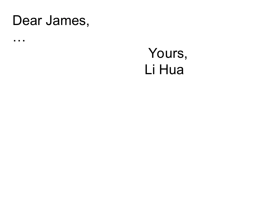 书信（国庆作业）_第2页