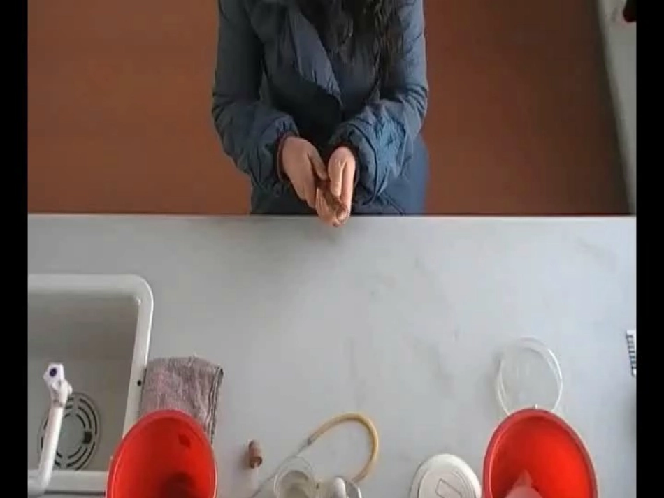 化学实验课件_第3页