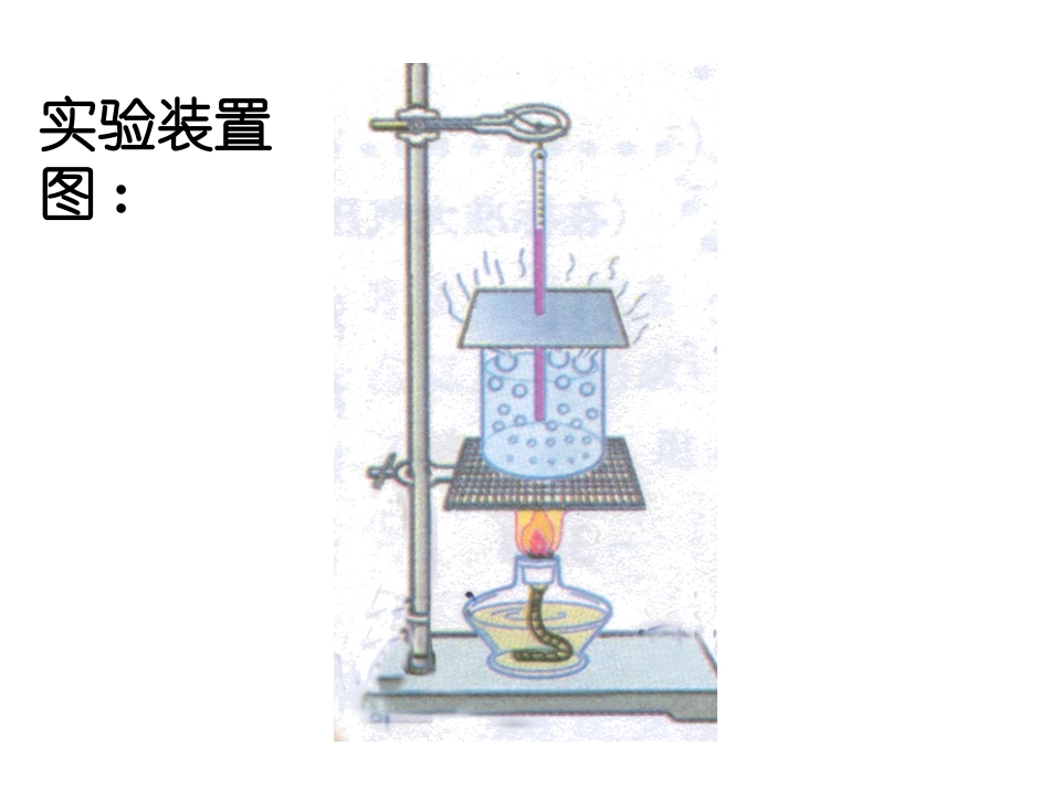 人教版《汽化和液化》课件_第3页