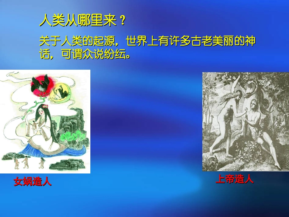 第1-课---人类的形成_第2页