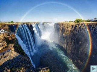 卖木雕的少年PPT课件（改）