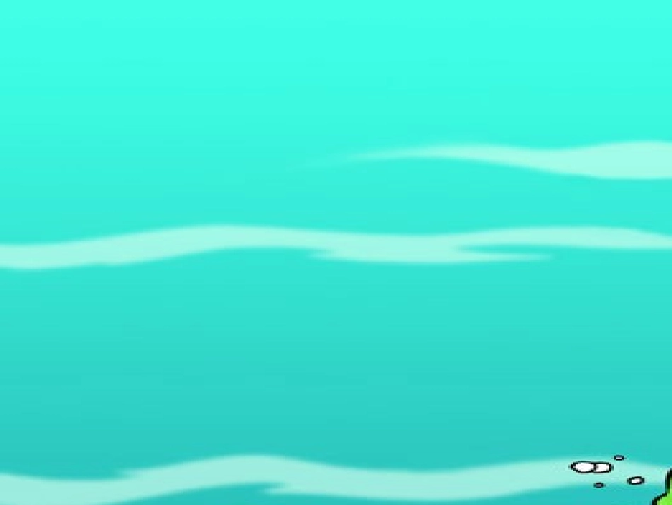 小蝌蚪找妈妈（卢景梅）_第1页