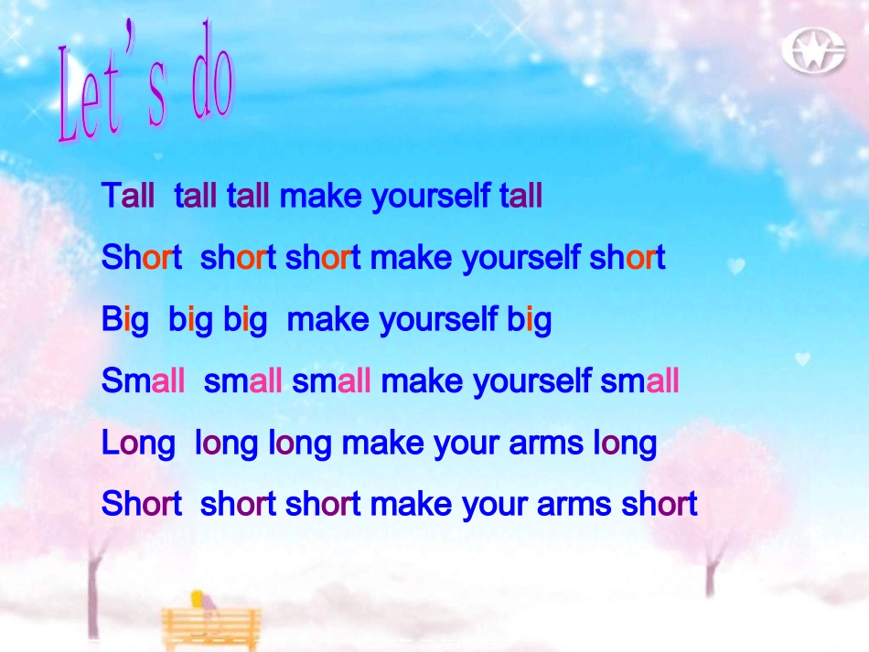 用pep8unit1ALet'slearn_第3页