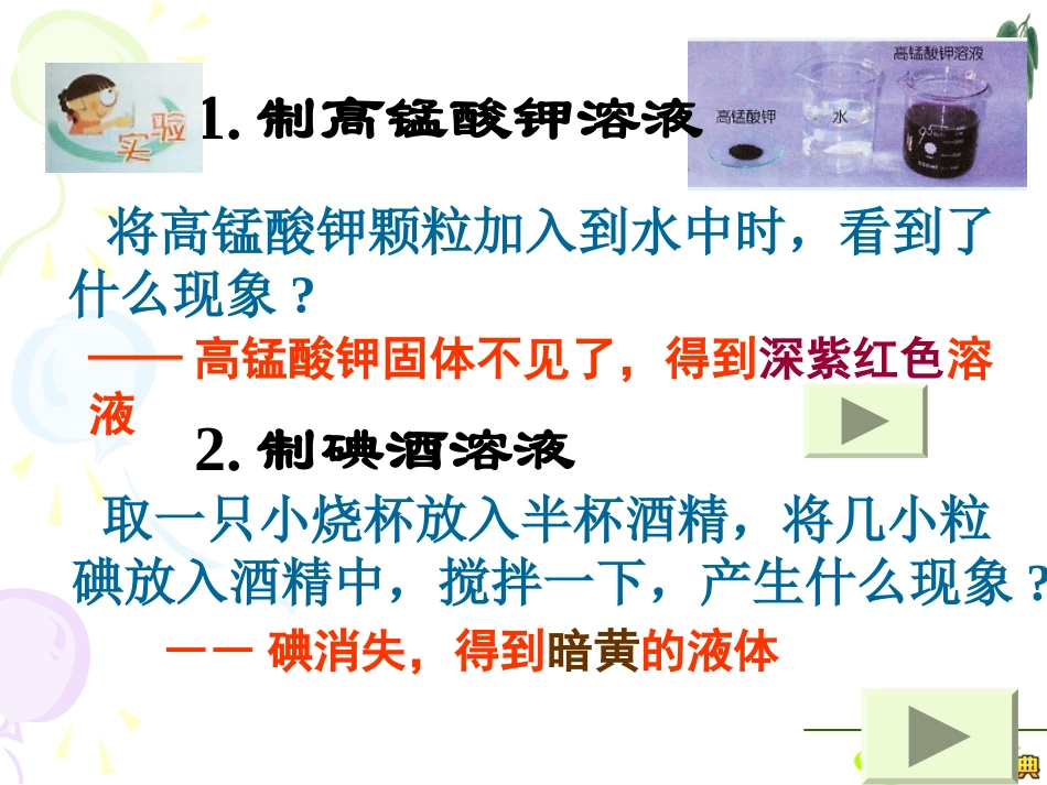 第１、４节物质在水中的分散状况ＺＬ_第3页