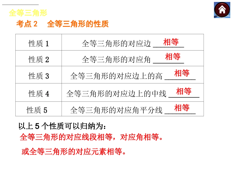 七中马中旺全等三角形_第3页