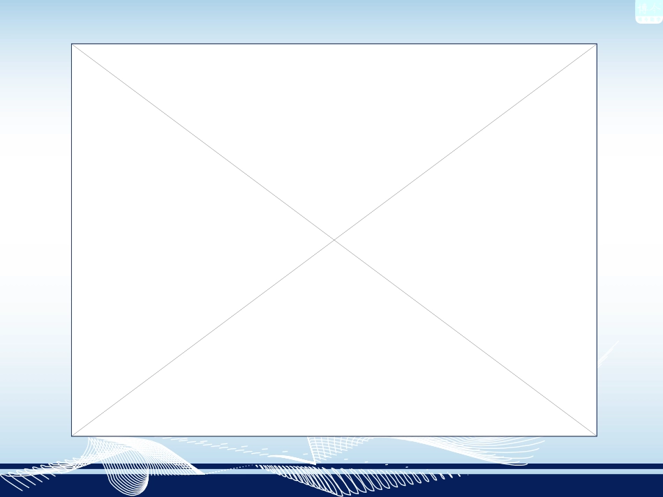 探究一个角的正弦值与余弦值之间的关系_第2页