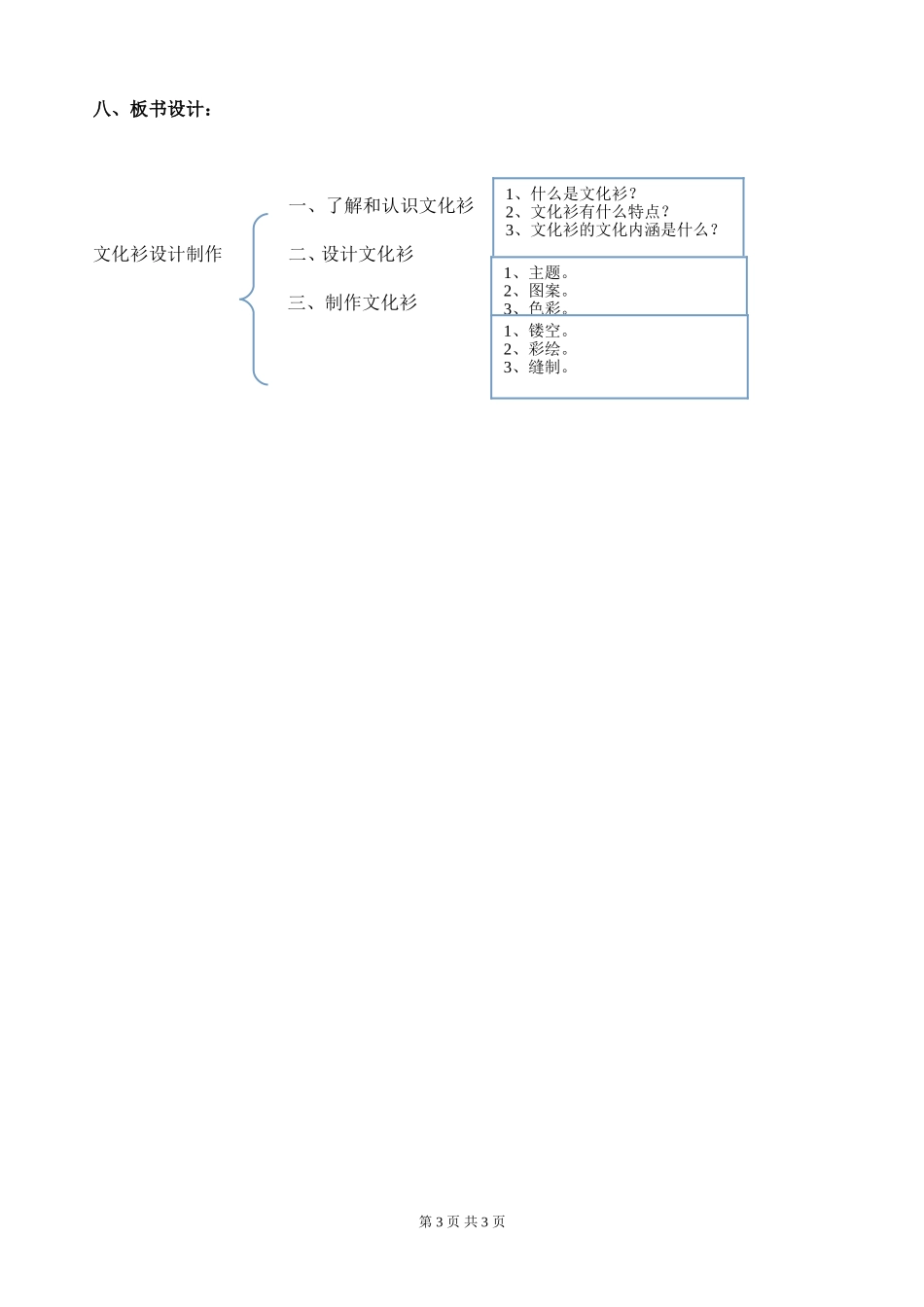 文化衫教案3_第3页