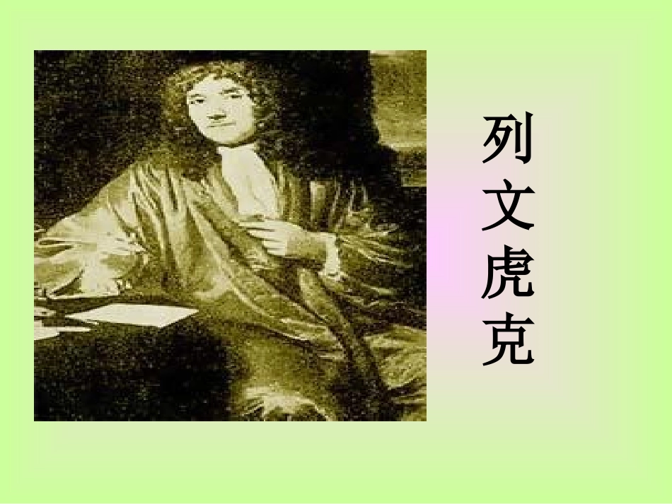 《玩出了名堂》PPT课件_第1页