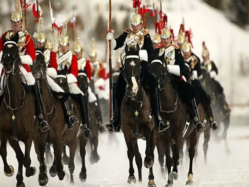 关于英国旅游的_第2页