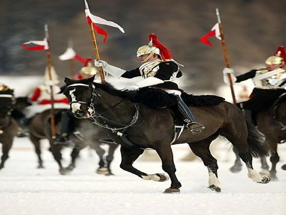 关于英国旅游的_第3页