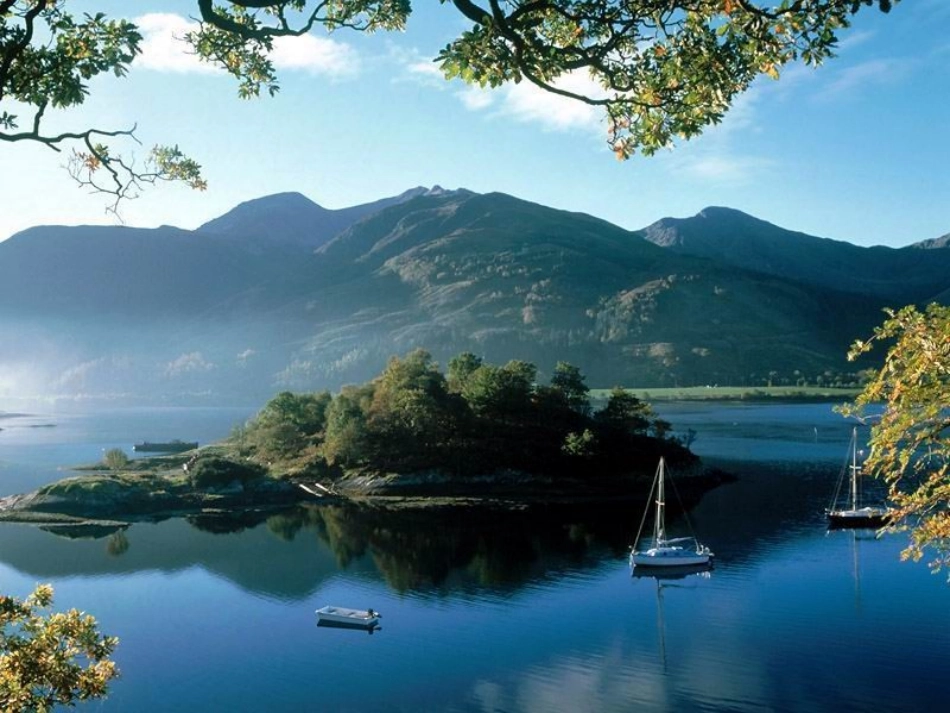 答谢中书书(上课用)_第1页