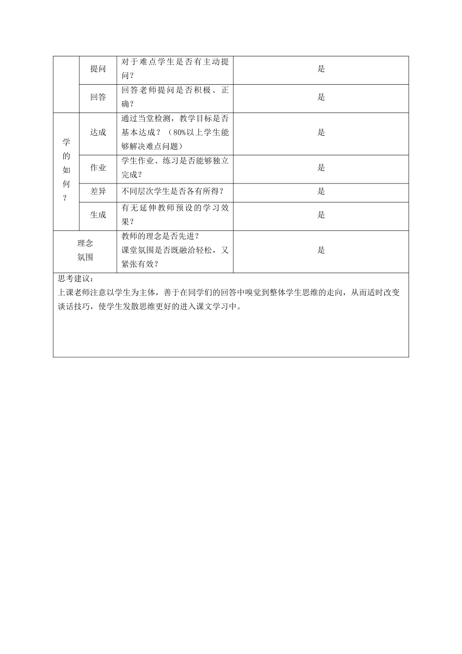 课堂观察记录表单（卢）_第3页
