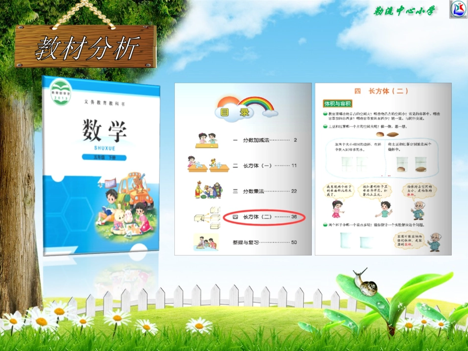 容积与体积11_第3页