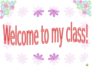 短文改错口诀巧计