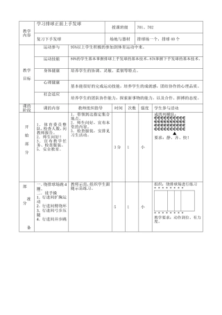 上传第十七课