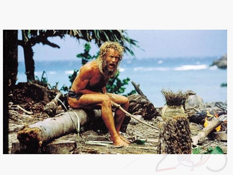 第一章浮力复习_第3页