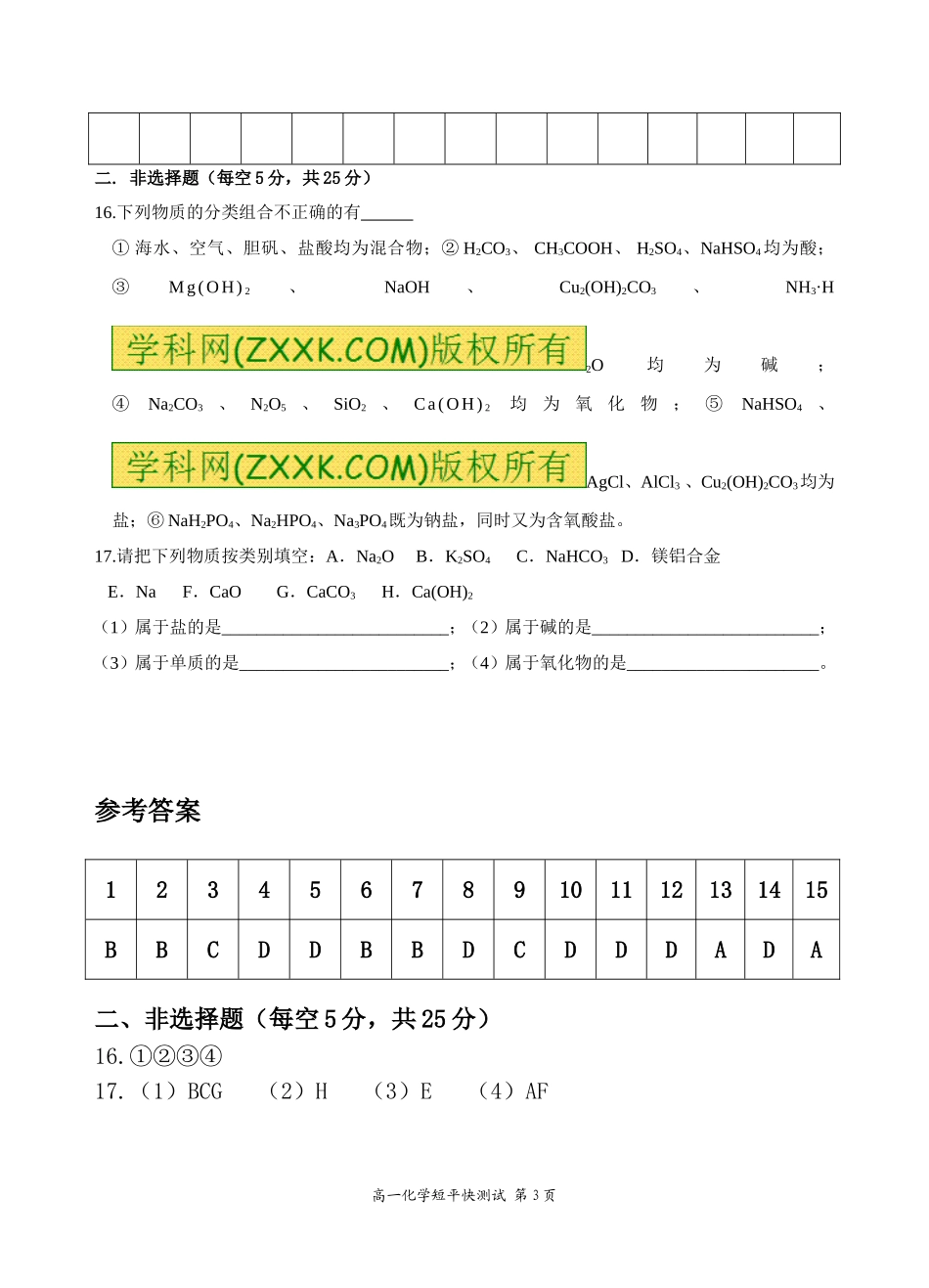 物质的分类1_第3页