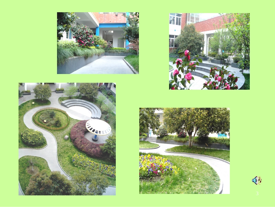 小雨沙沙课件_第3页