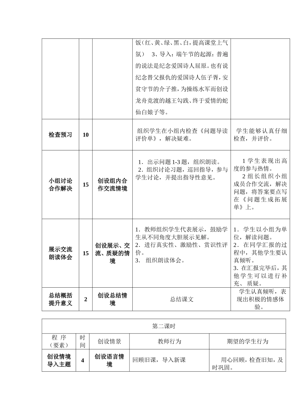 端午的鸭蛋 (2)_第2页