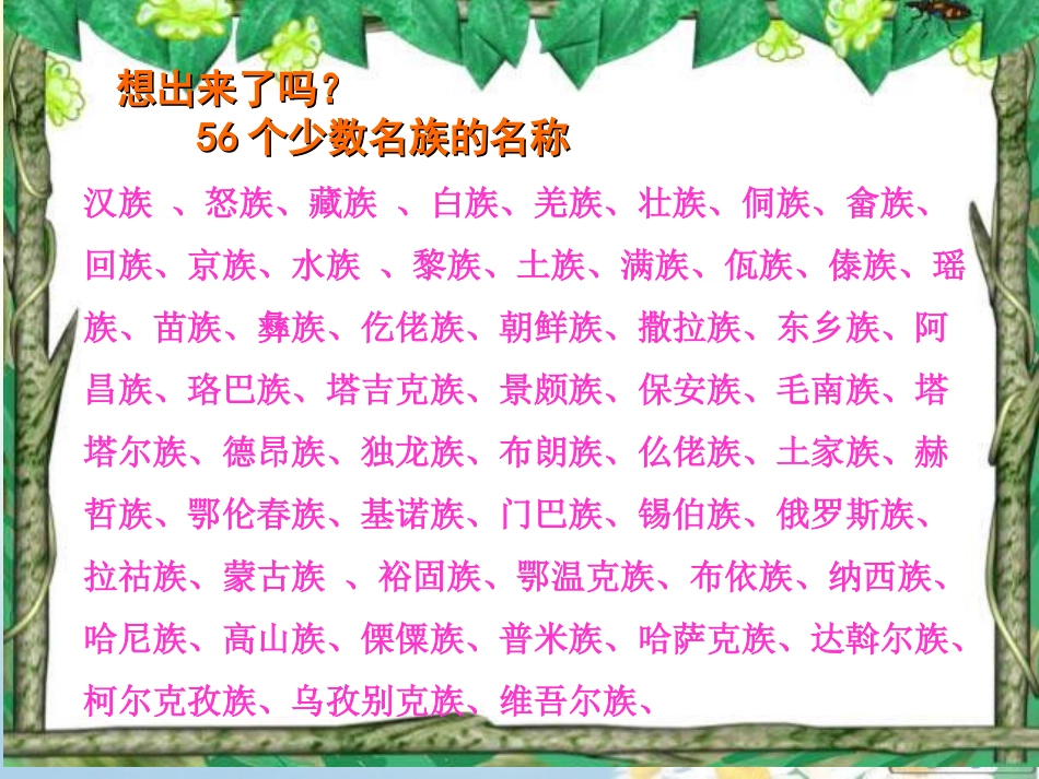大家庭里的成员刘超_第3页