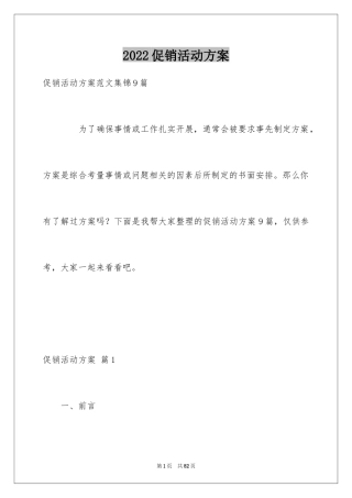 2024促销活动方案_175
