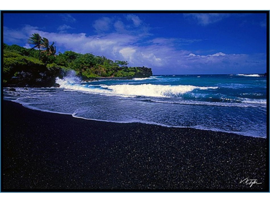 科学：好玩的沙子_第3页