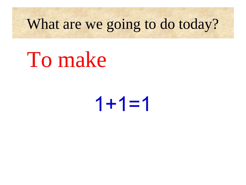 语法填空之连词基础知识_第2页