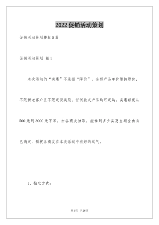 2024促销活动策划_38