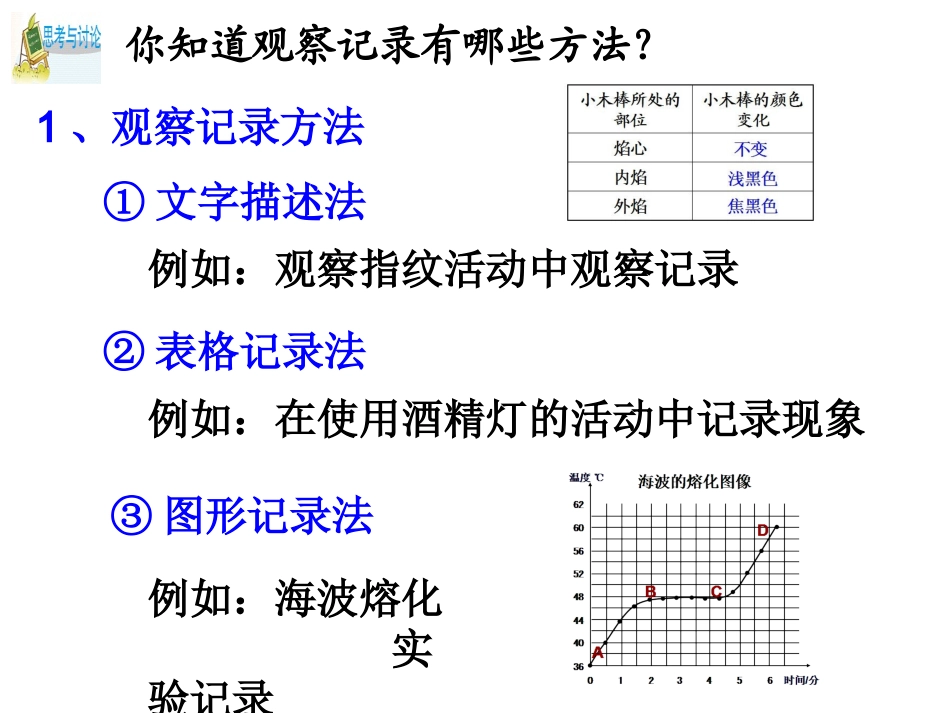 第3节科学观察（第二课时）_第3页
