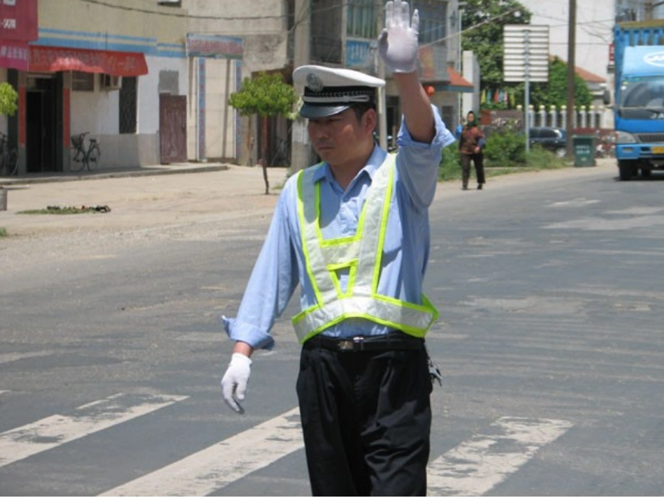 不一样的车牌_第2页