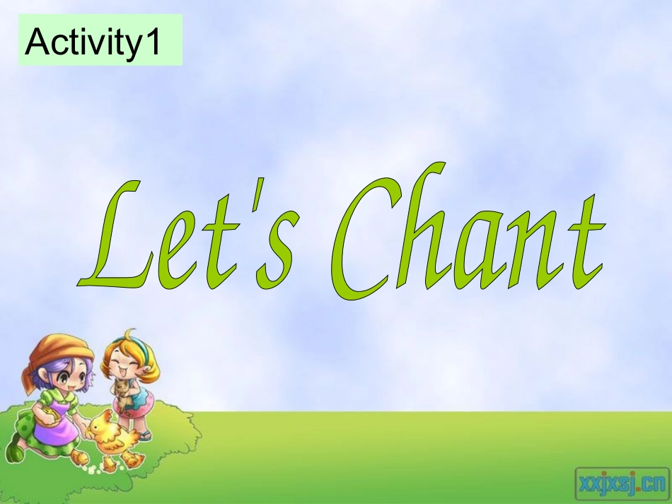 徐运连U13workwithlanguage演示文稿_第2页