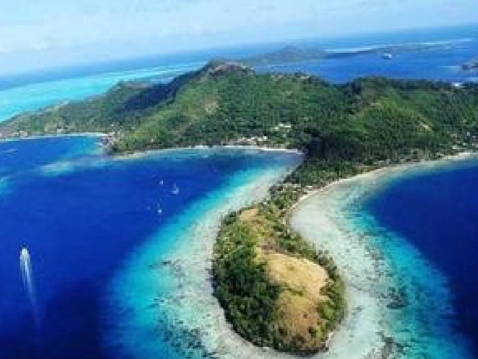 可爱的西沙群岛_生字教学_第2页