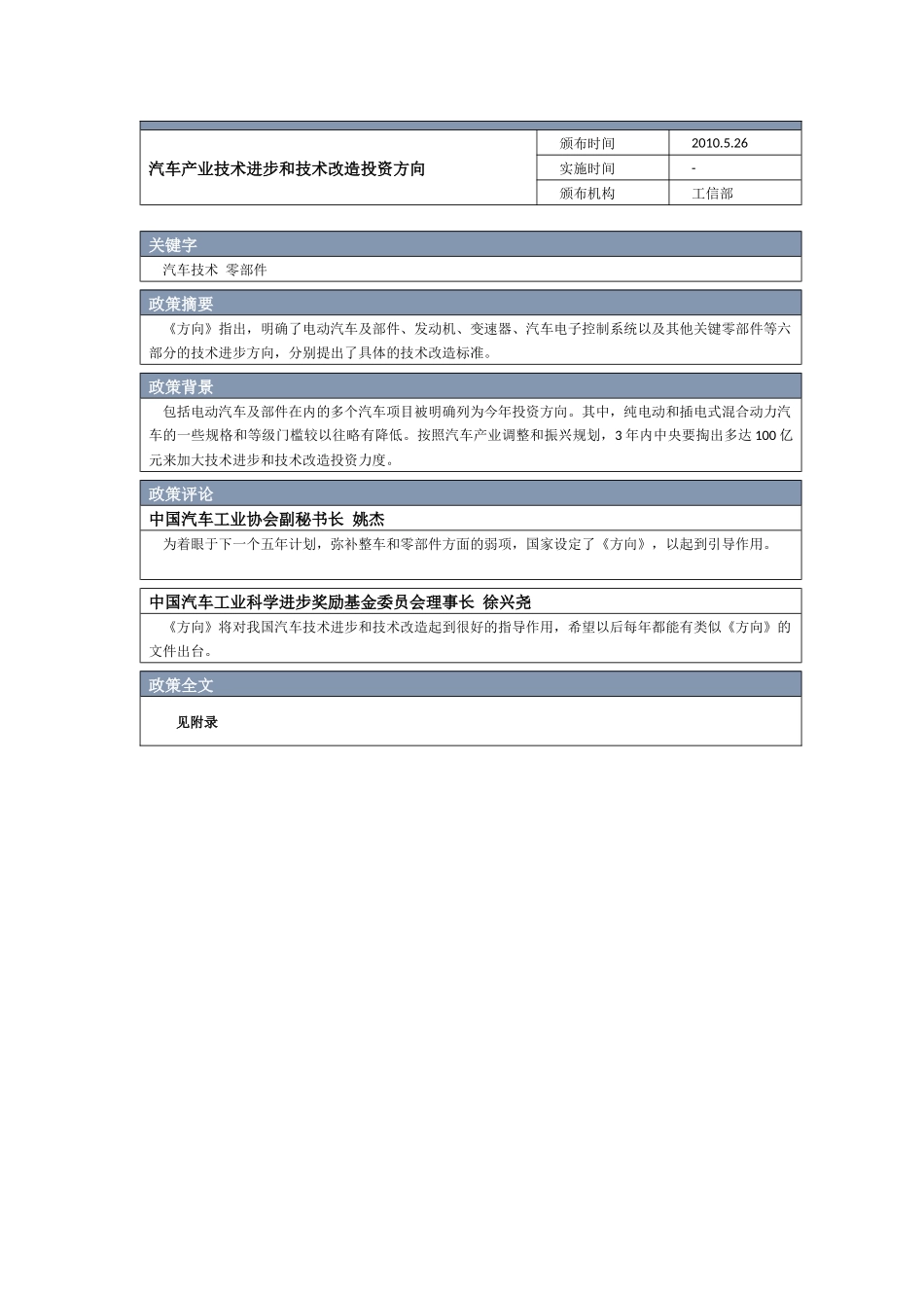 新能源-政策报告_第2页