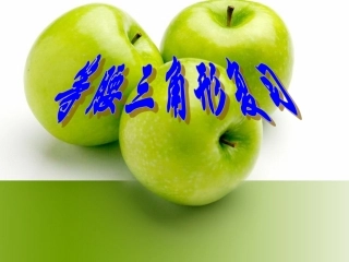 等腰三角形复习课