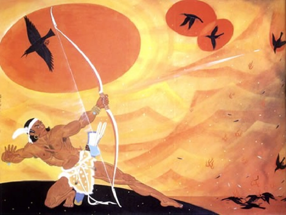 太阳辐射能beta6_第2页