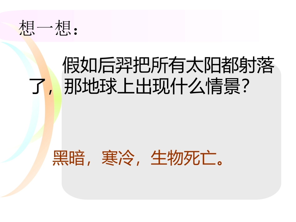 太阳辐射能beta6_第3页