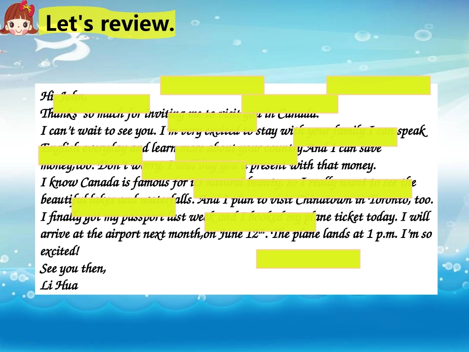 六年级下U10第2课时_第3页