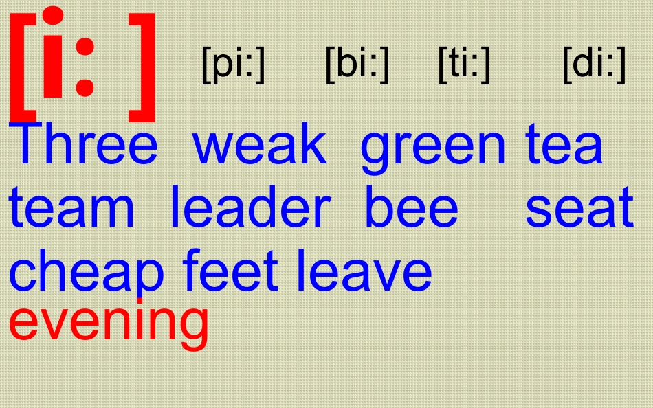 我的音标课件_第3页