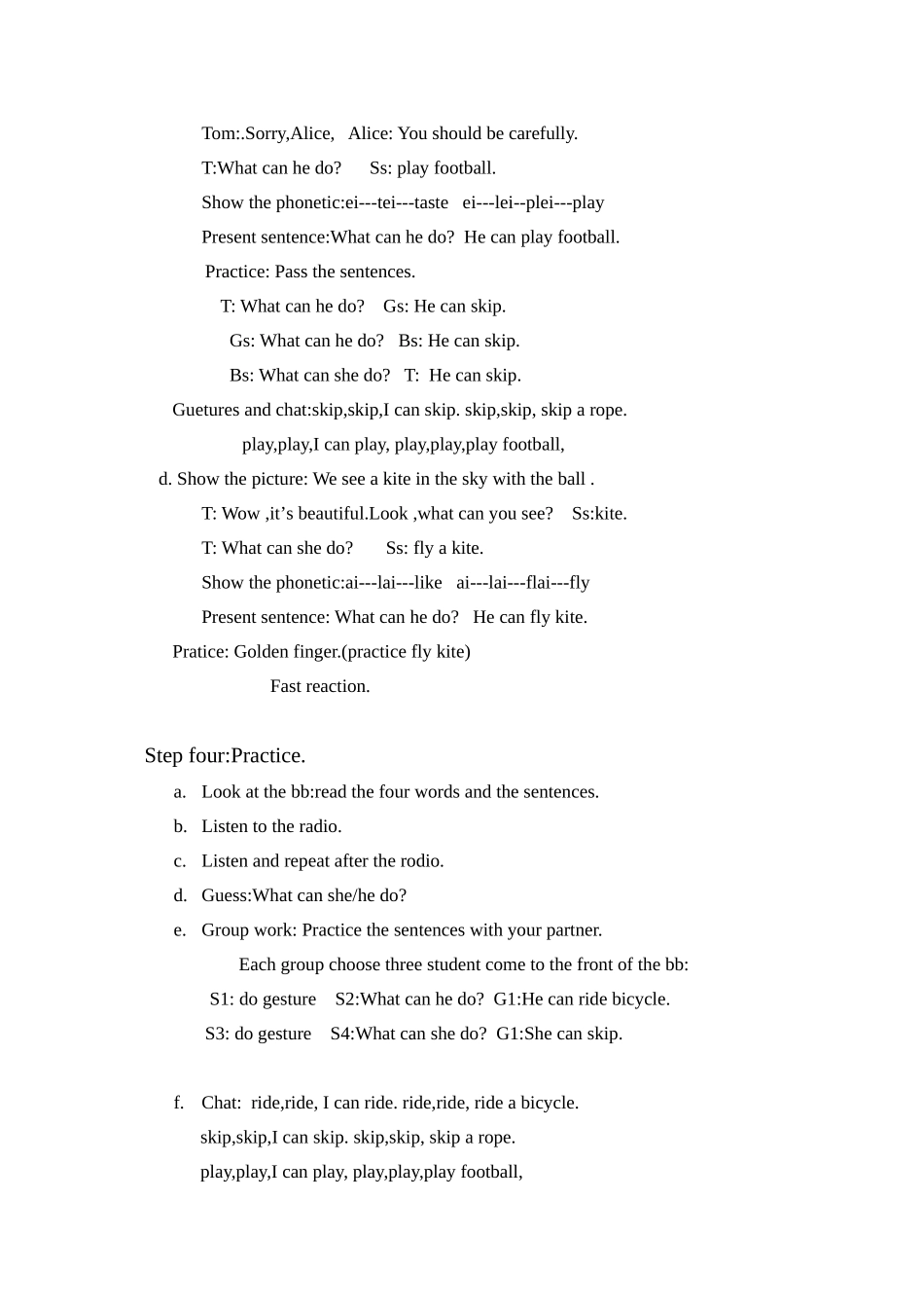 一下Unit10Activities苏璇璇_第2页