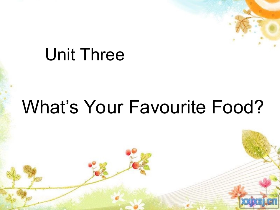 五年级2课时_第1页