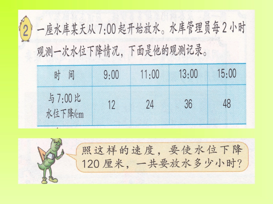 解决问题策略2_第2页