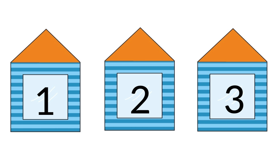 数学活动课件：相邻数_第3页