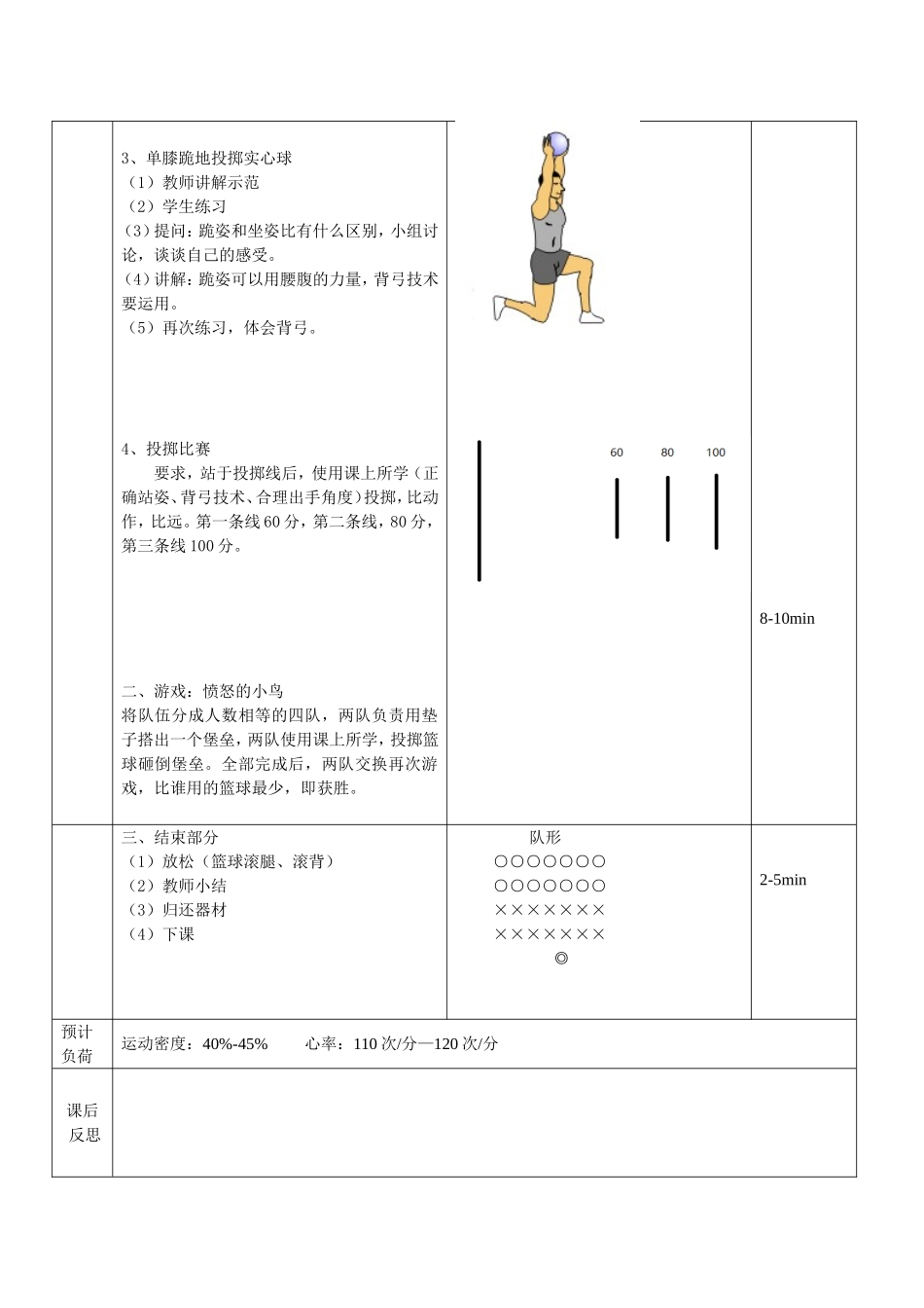 实心球教学设计_第3页
