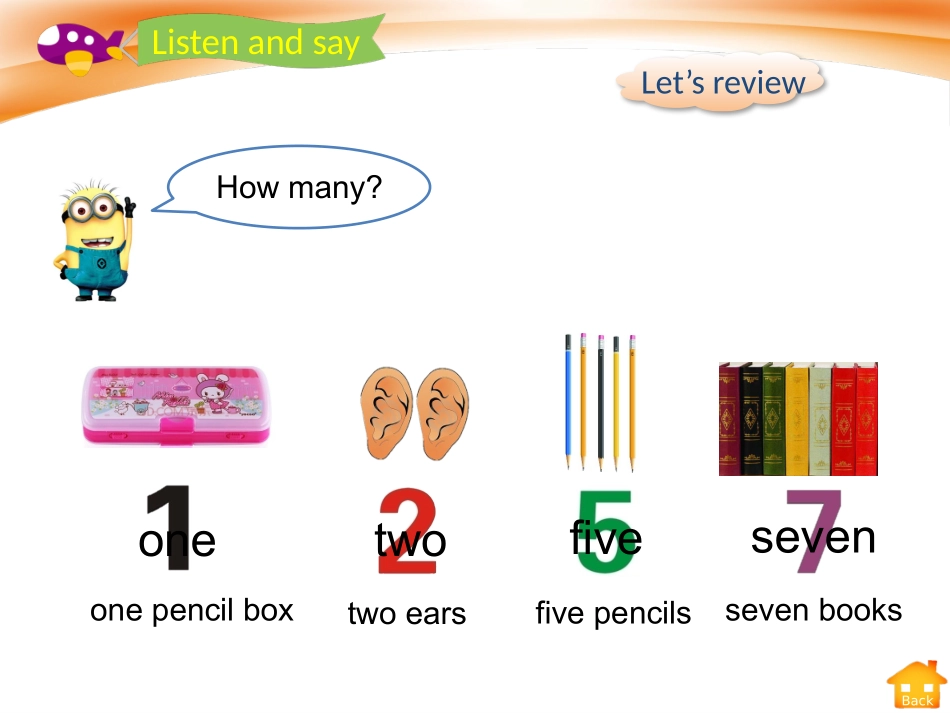 三上Unit11_第3页